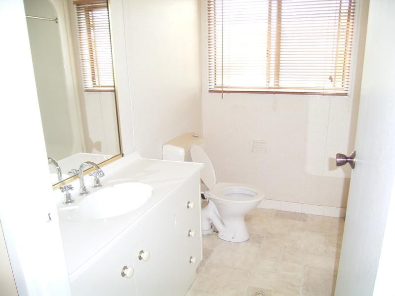 54 Second Street, Warragamba NSW 2752