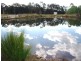 35 Sylvan Road, Werombi NSW 2570