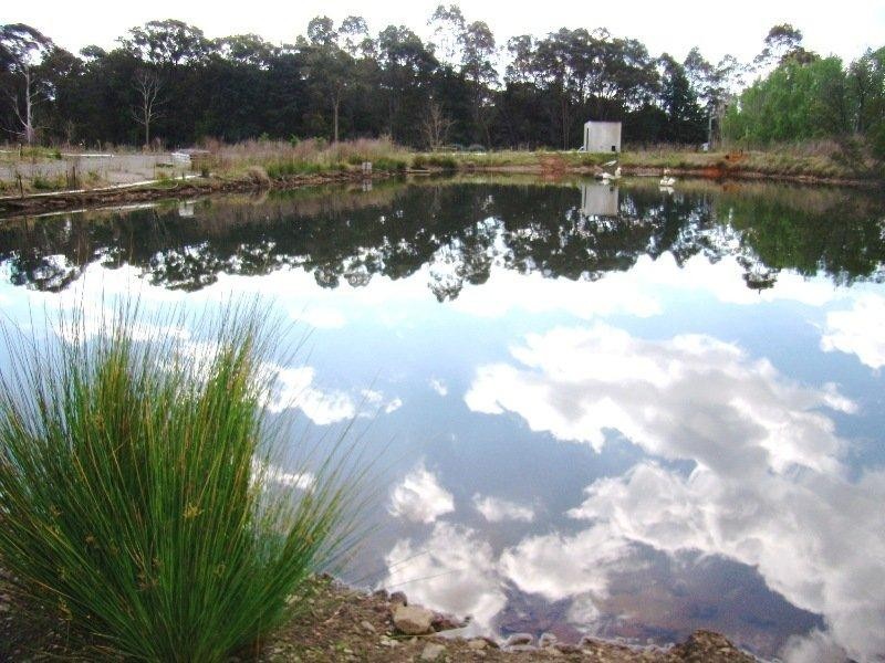 35 Sylvan Road, Werombi NSW 2570