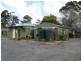 35 Sylvan Road, Werombi NSW 2570