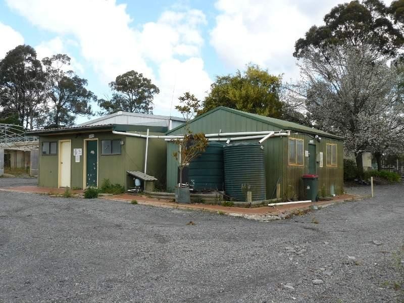 35 Sylvan Road, Werombi NSW 2570