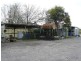 35 Sylvan Road, Werombi NSW 2570