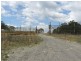35 Sylvan Road, Werombi NSW 2570