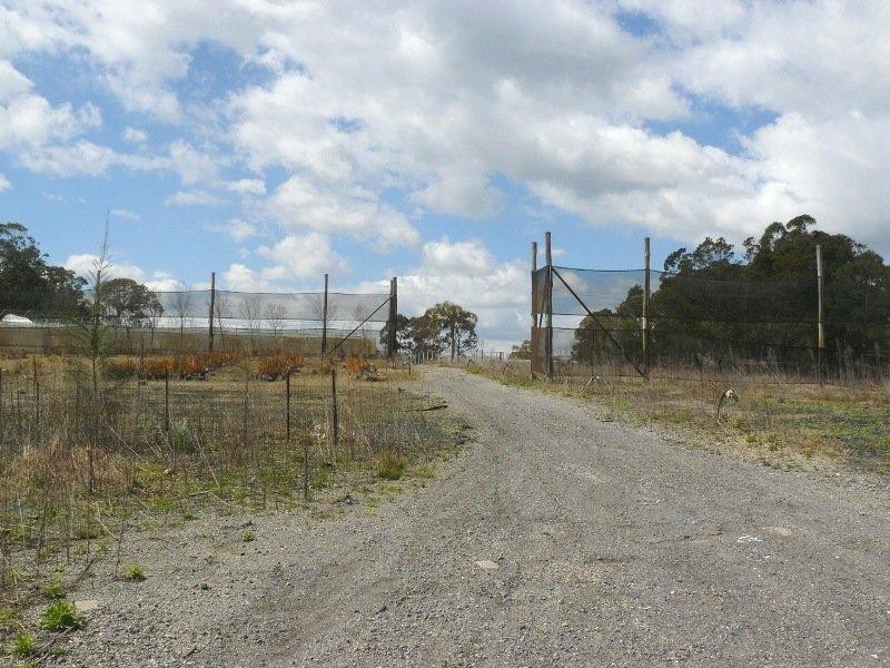 35 Sylvan Road, Werombi NSW 2570