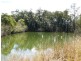 35 Sylvan Road, Werombi NSW 2570