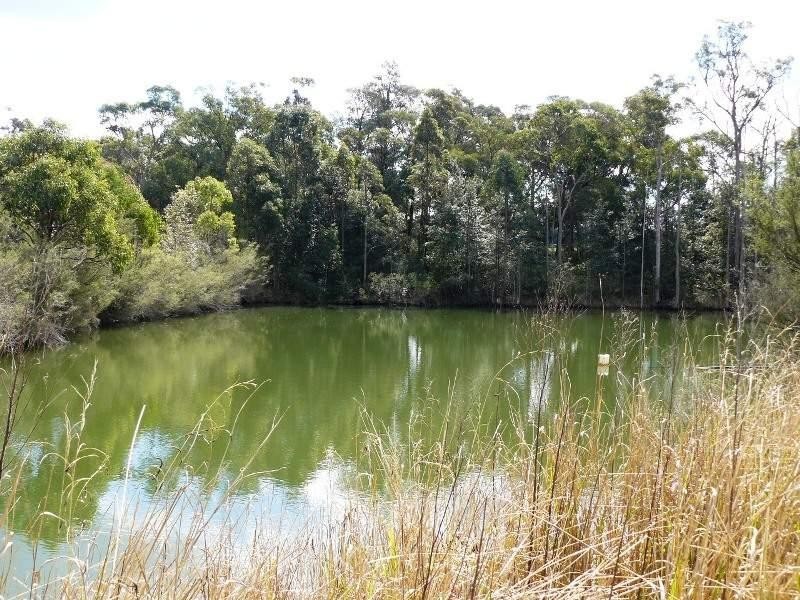 35 Sylvan Road, Werombi NSW 2570