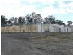 35 Sylvan Road, Werombi NSW 2570