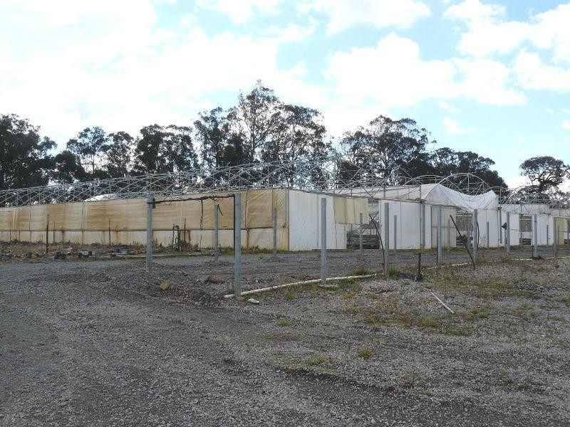 35 Sylvan Road, Werombi NSW 2570