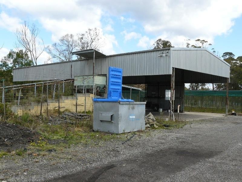 35 Sylvan Road, Werombi NSW 2570