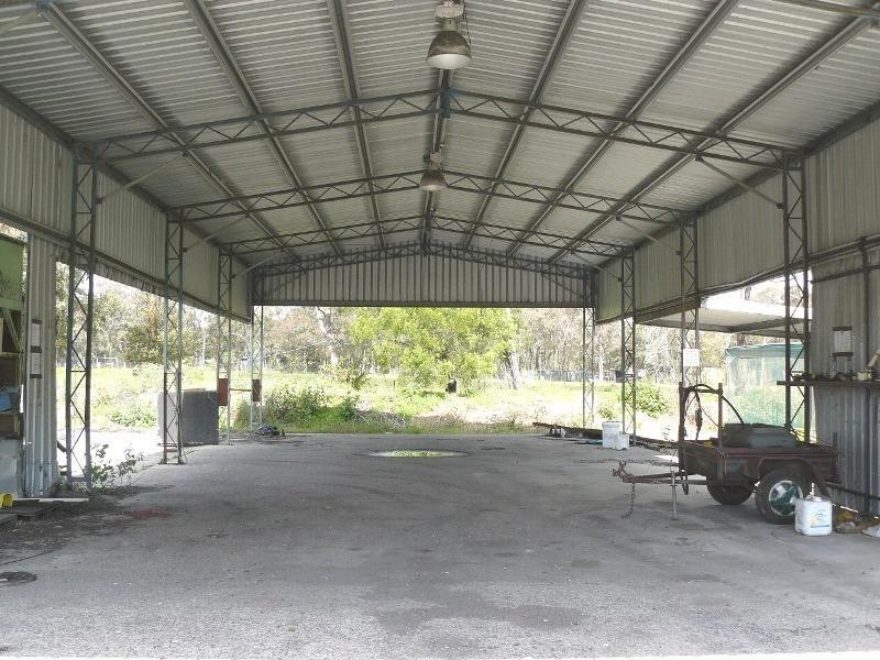 35 Sylvan Road, Werombi NSW 2570