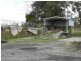 35 Sylvan Road, Werombi NSW 2570