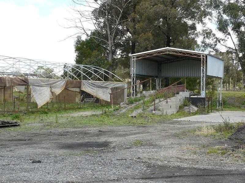 35 Sylvan Road, Werombi NSW 2570