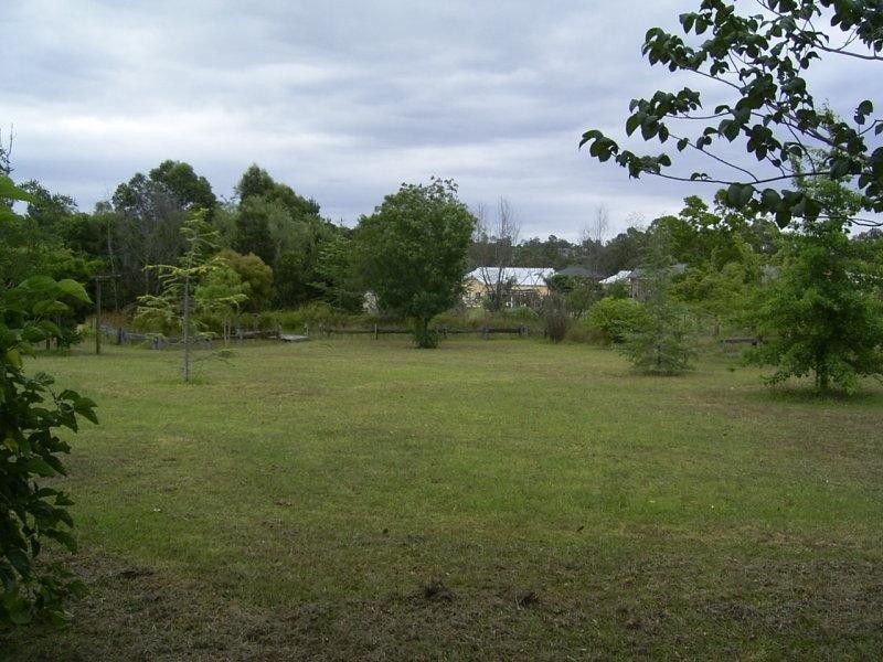Silverdale NSW 2752