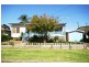 11 Eleventh Street, Warragamba NSW 2752