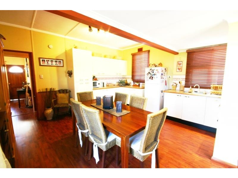 11 Eleventh Street, Warragamba NSW 2752