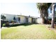 11 Eleventh Street, Warragamba NSW 2752