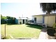 11 Eleventh Street, Warragamba NSW 2752