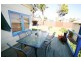 11 Eleventh Street, Warragamba NSW 2752