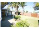 11 Eleventh Street, Warragamba NSW 2752