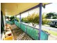 11 Eleventh Street, Warragamba NSW 2752