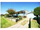 11 Eleventh Street, Warragamba NSW 2752