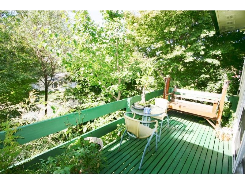 43 Twelfth Street, Warragamba NSW 2752