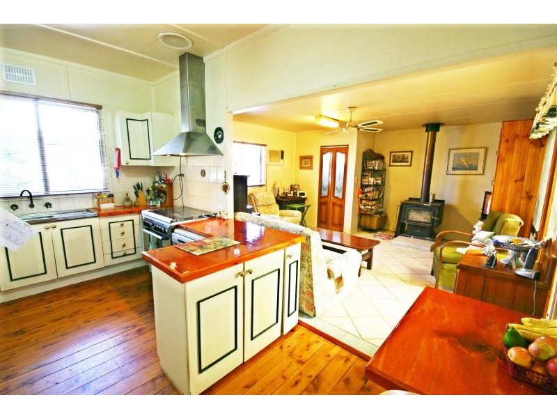 43 Twelfth Street, Warragamba NSW 2752