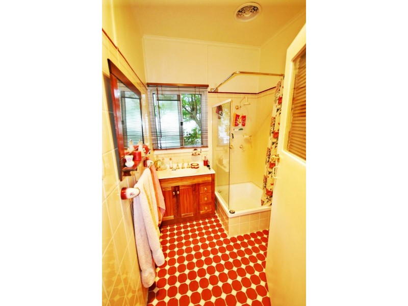 43 Twelfth Street, Warragamba NSW 2752