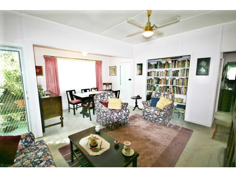 43 Twelfth Street, Warragamba NSW 2752