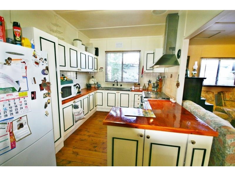 43 Twelfth Street, Warragamba NSW 2752