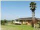 1972 Silverdale Road, Silverdale NSW 2752