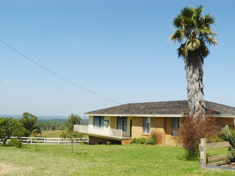 1972 Silverdale Road, Silverdale NSW 2752