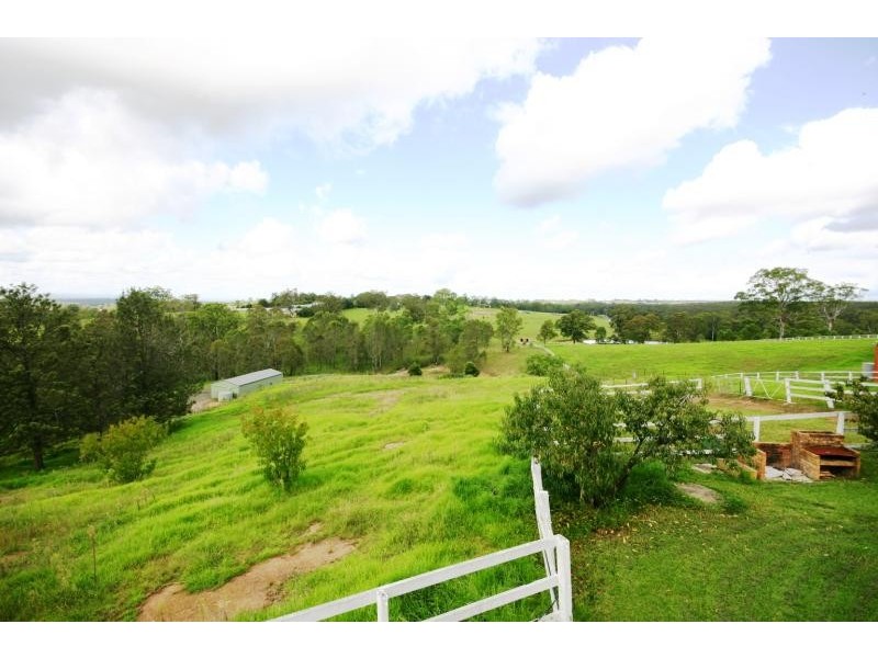1972 Silverdale Road, Silverdale NSW 2752