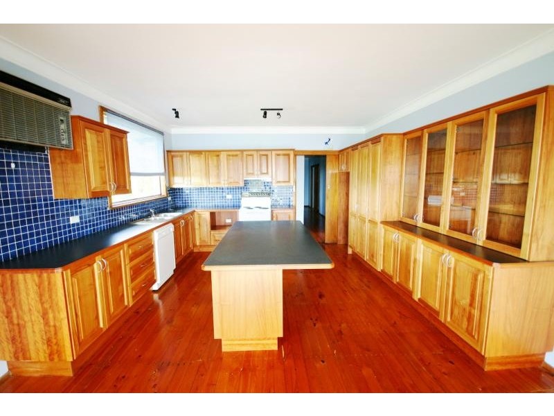 1972 Silverdale Road, Silverdale NSW 2752