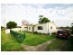 19 Twelfth Street, Warragamba NSW 2752