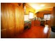 19 Twelfth Street, Warragamba NSW 2752