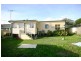 19 Twelfth Street, Warragamba NSW 2752