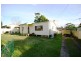19 Twelfth Street, Warragamba NSW 2752