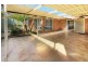 18 Coolabah Cres, Glenmore Park NSW 2745