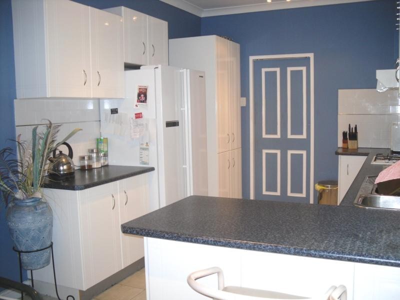 1 First Street, Warragamba NSW 2752