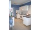 1 First Street, Warragamba NSW 2752