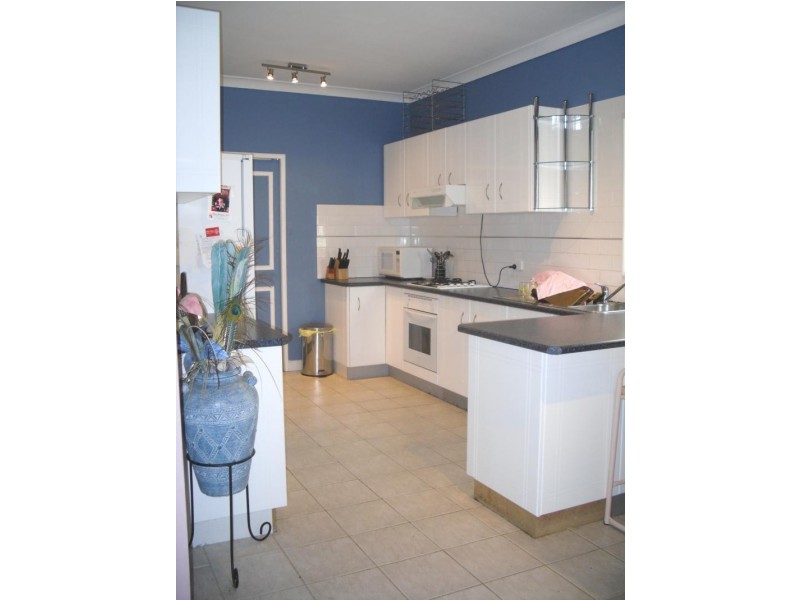 1 First Street, Warragamba NSW 2752