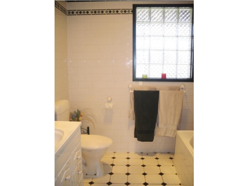 1 First Street, Warragamba NSW 2752