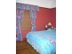 1 First Street, Warragamba NSW 2752