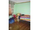 1 First Street, Warragamba NSW 2752