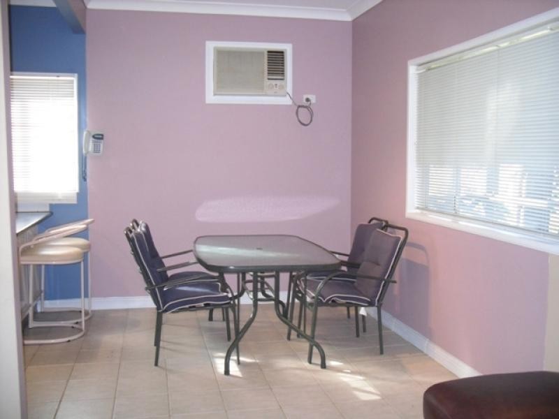 1 First Street, Warragamba NSW 2752