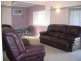 1 First Street, Warragamba NSW 2752