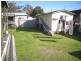 1 First Street, Warragamba NSW 2752