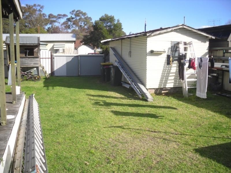 1 First Street, Warragamba NSW 2752