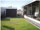 1 First Street, Warragamba NSW 2752
